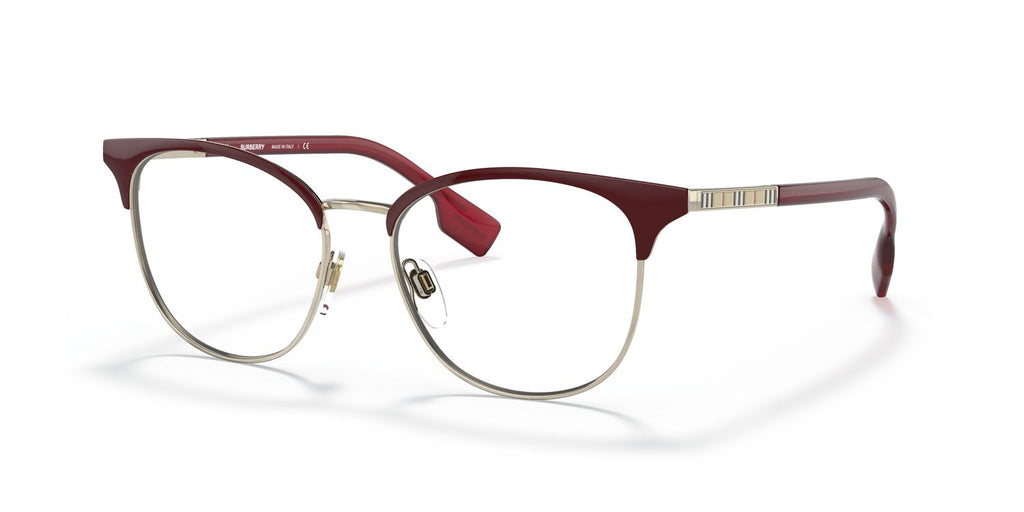 Burberry | 0BE1355