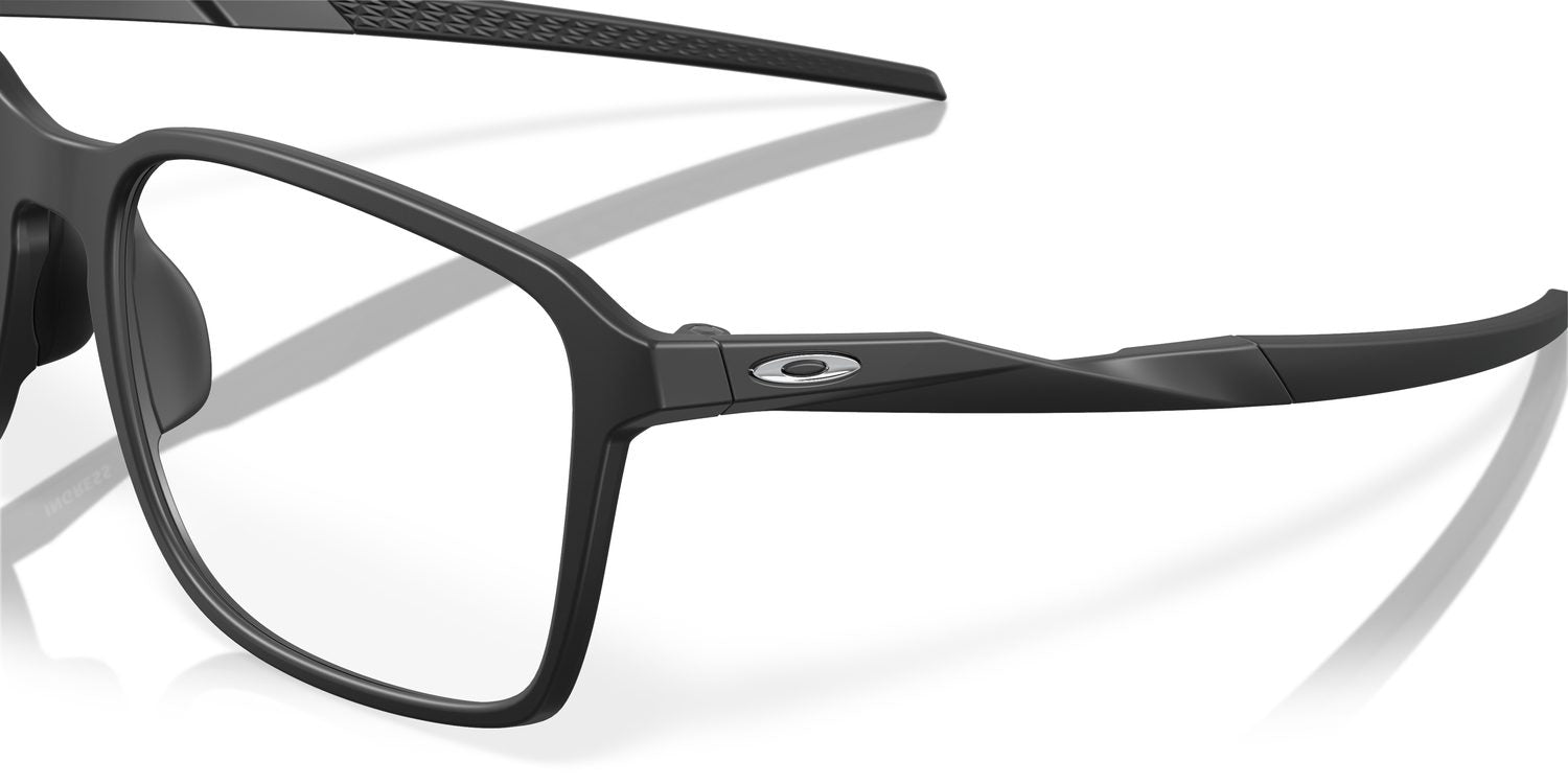 Oakley | 0OX8145D (Ingress)