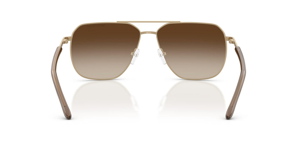 Armani Exchange | 0AX2057S