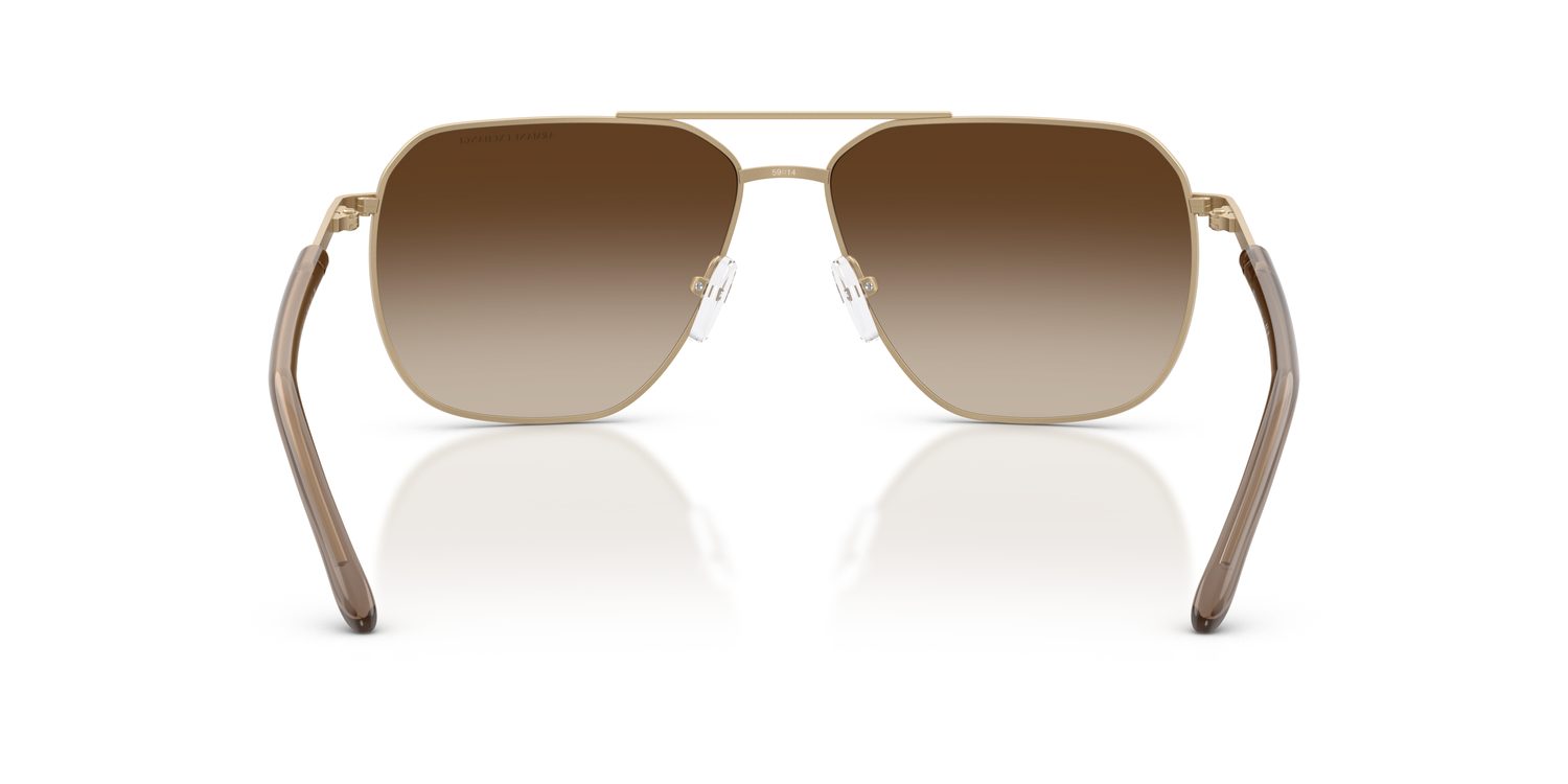 Armani Exchange | 0AX2057S