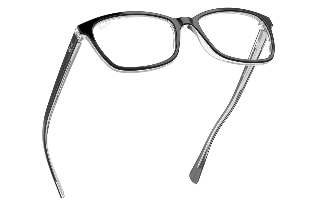 Ray-Ban | 0RX5362 (0RX5362)