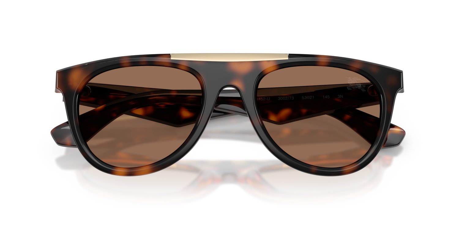 Burberry | 0BE4452U