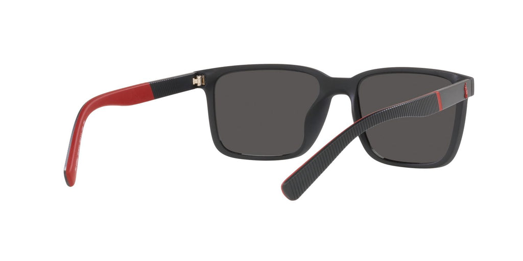 Polo Ralph Lauren | 0PH4189U
