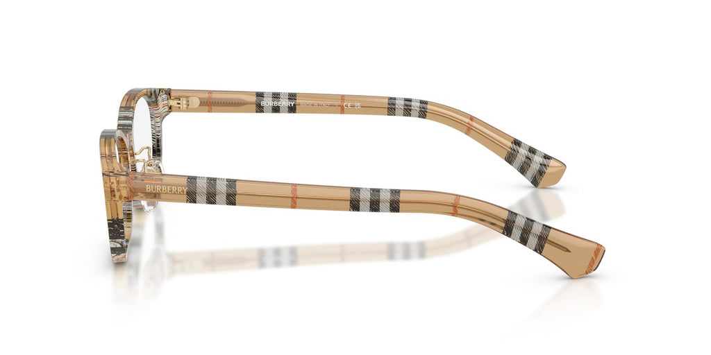 Burberry | 0BE2447D