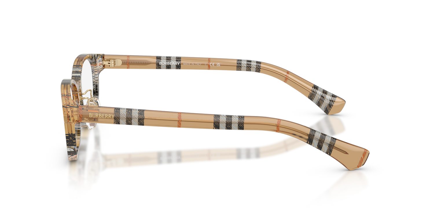 Burberry | 0BE2447D