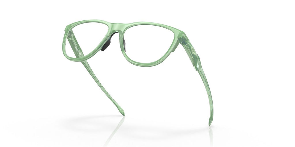 Oakley | 0OX8056 (Admission)