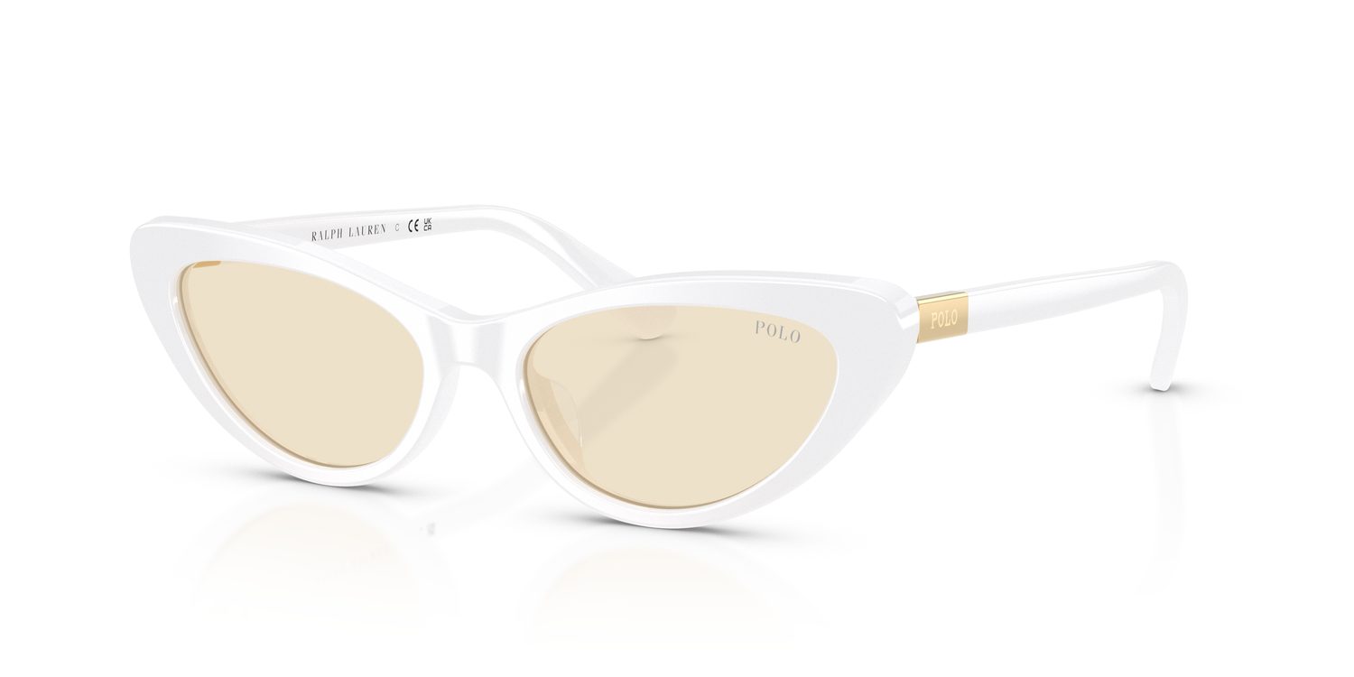 Polo Ralph Lauren | 0PH4199U