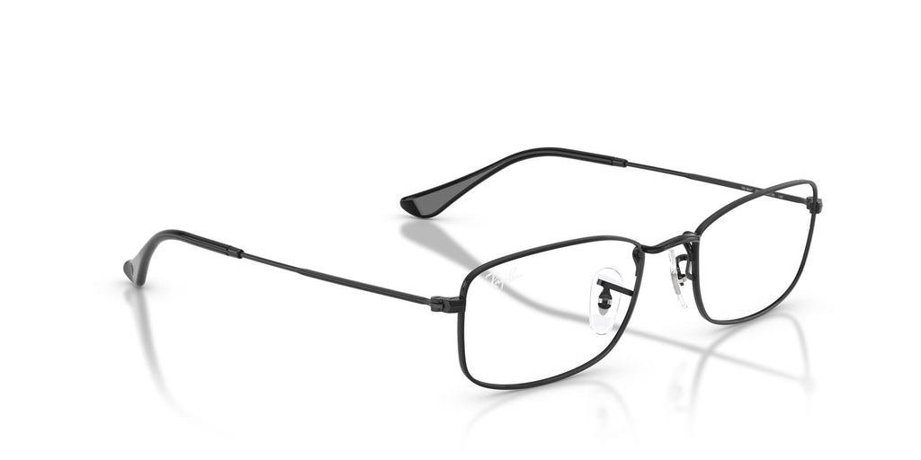 Ray-Ban | 0RX6647 (0RX6647)