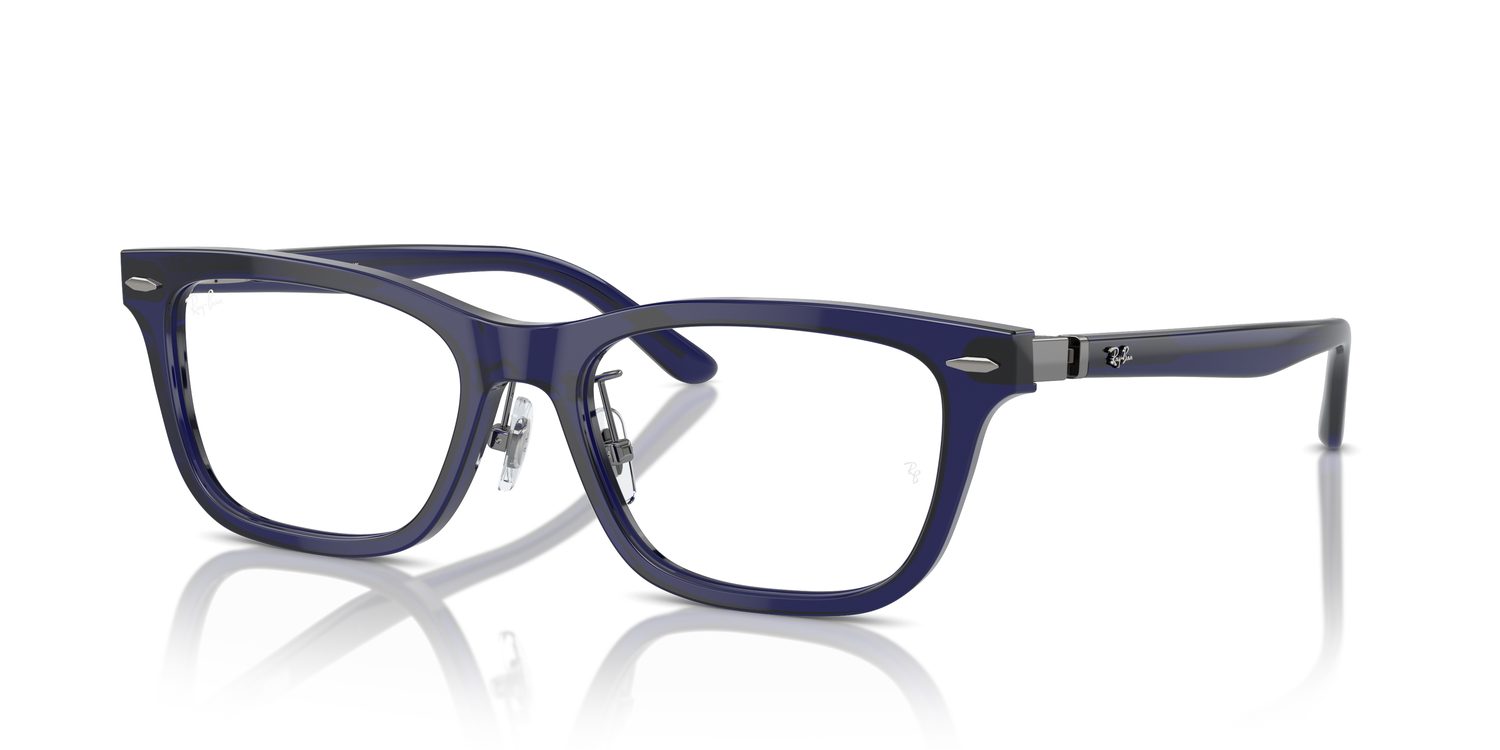 Ray-Ban | 0RX5426D (0RX5426D)