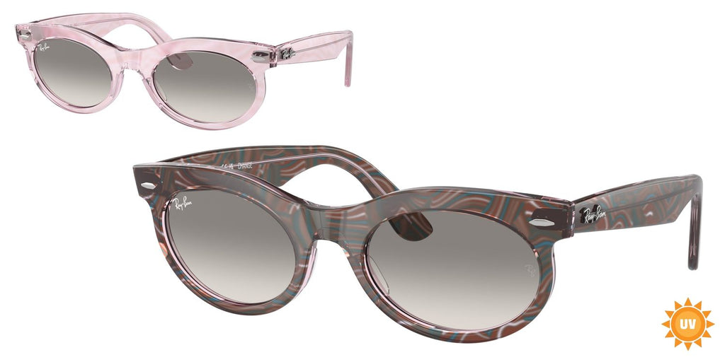 Ray-Ban | 0RB2242