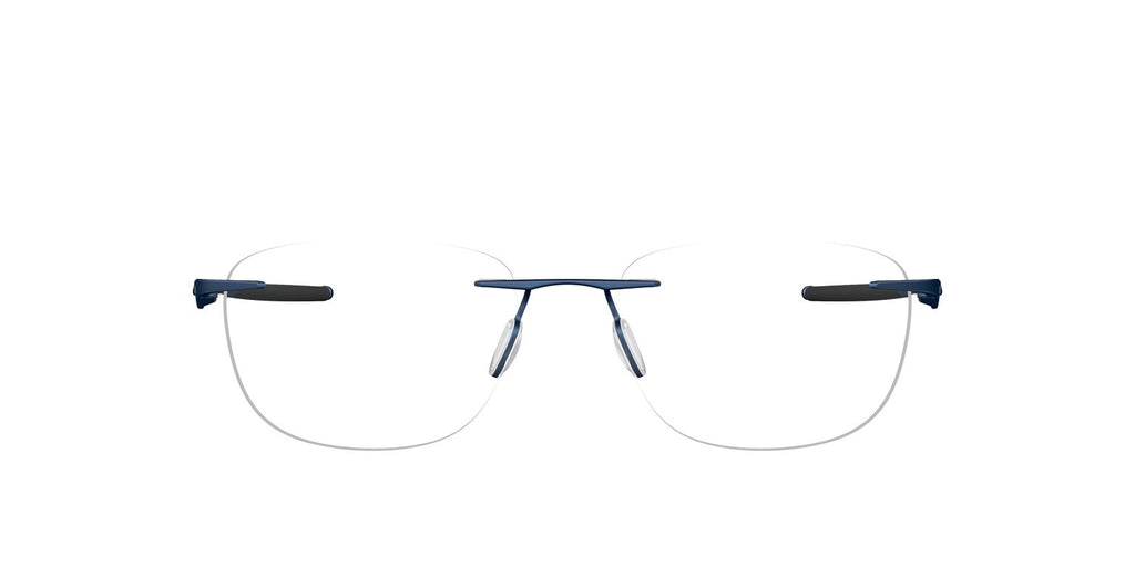 Oakley | 0OX5118 (Wingfold Evr)