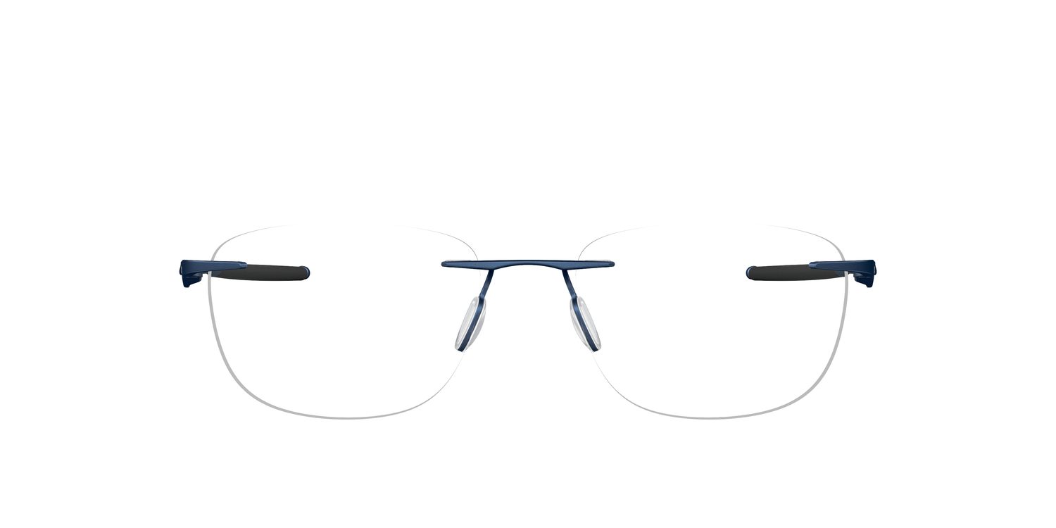 Oakley | 0OX5118 (Wingfold Evr)