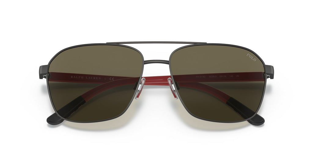 Polo Ralph Lauren | 0PH3140