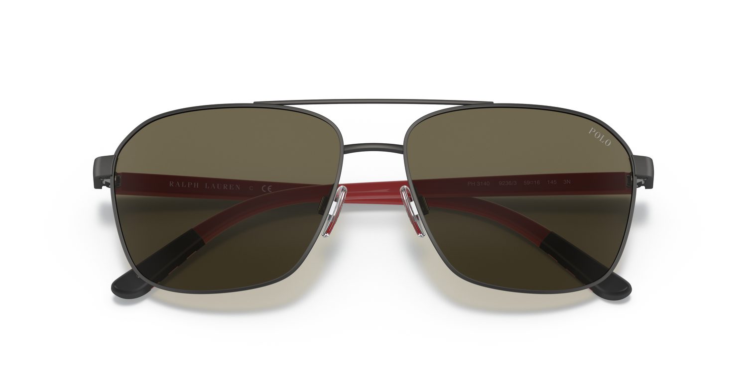 Polo Ralph Lauren | 0PH3140