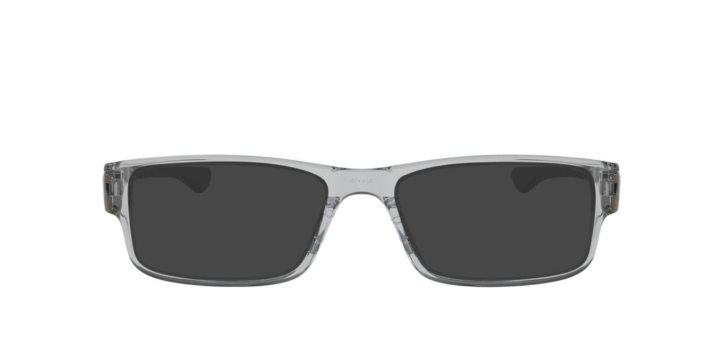 Oakley | 0OX8046 (Airdrop)