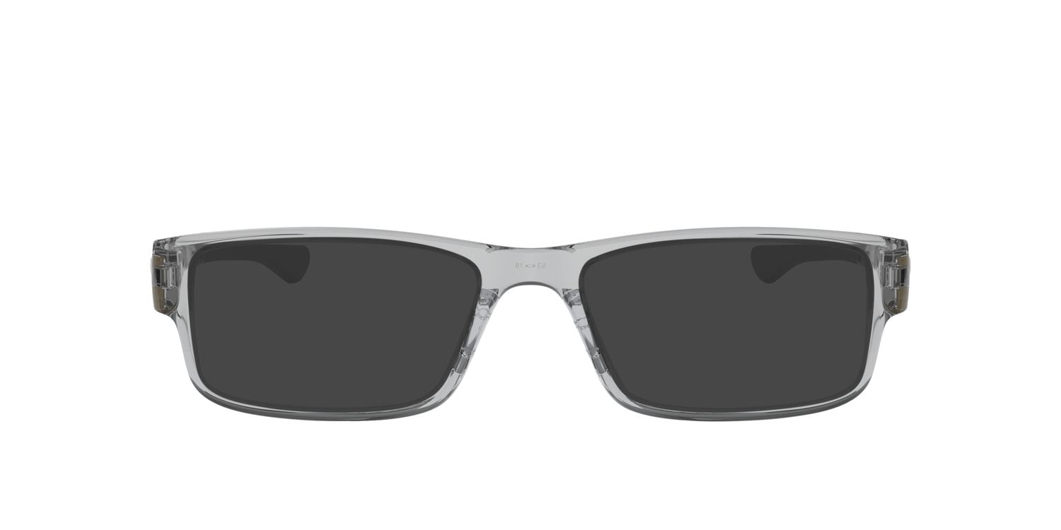 Oakley | 0OX8046 (Airdrop)