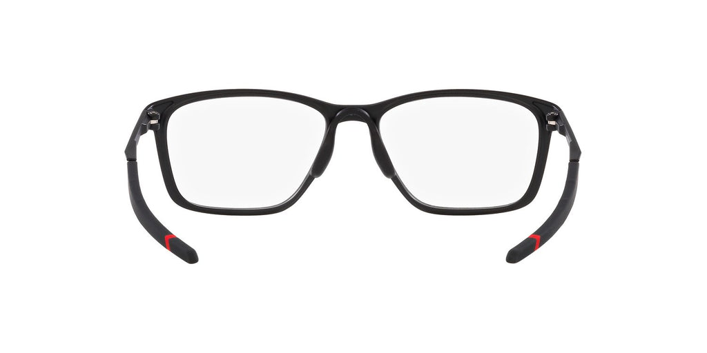 Oakley | 0OX8062D (Dissipate)
