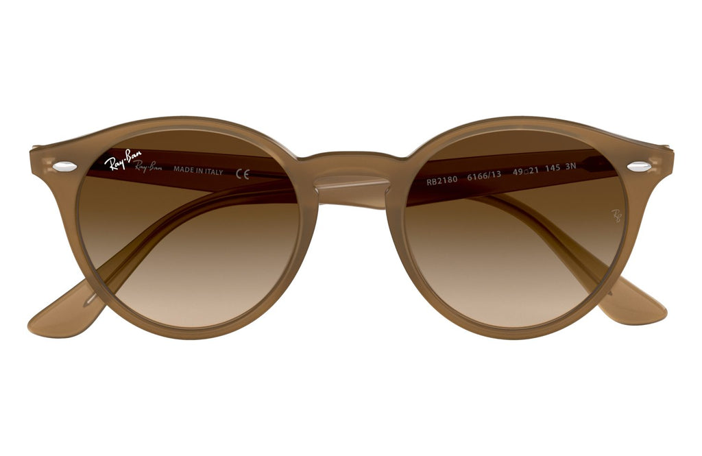 Ray-Ban | 0RB2180
