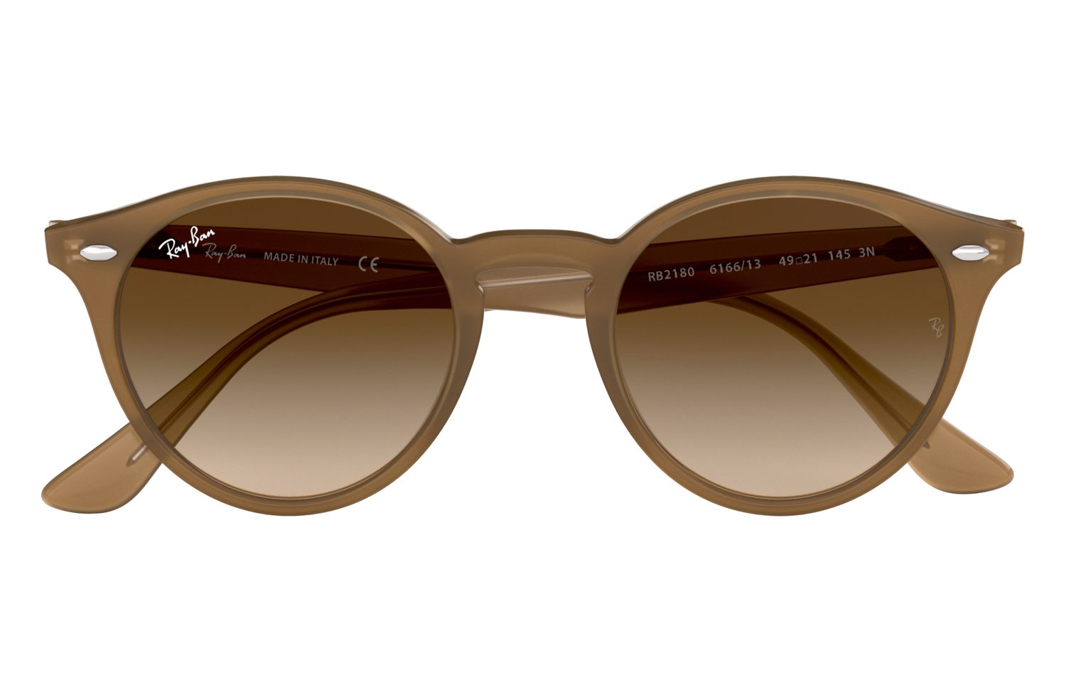 Ray-Ban | 0RB2180