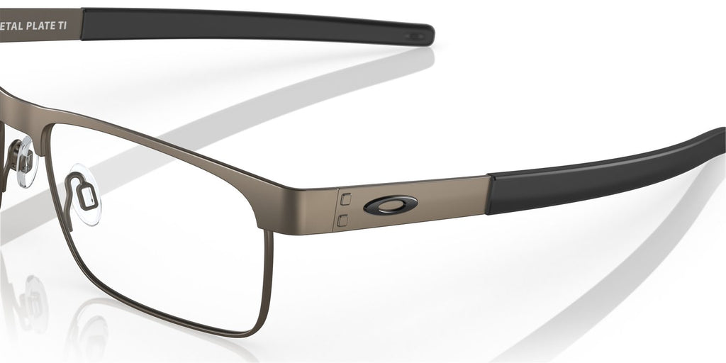 Oakley | 0OX5153 (Metal Plate Ti)