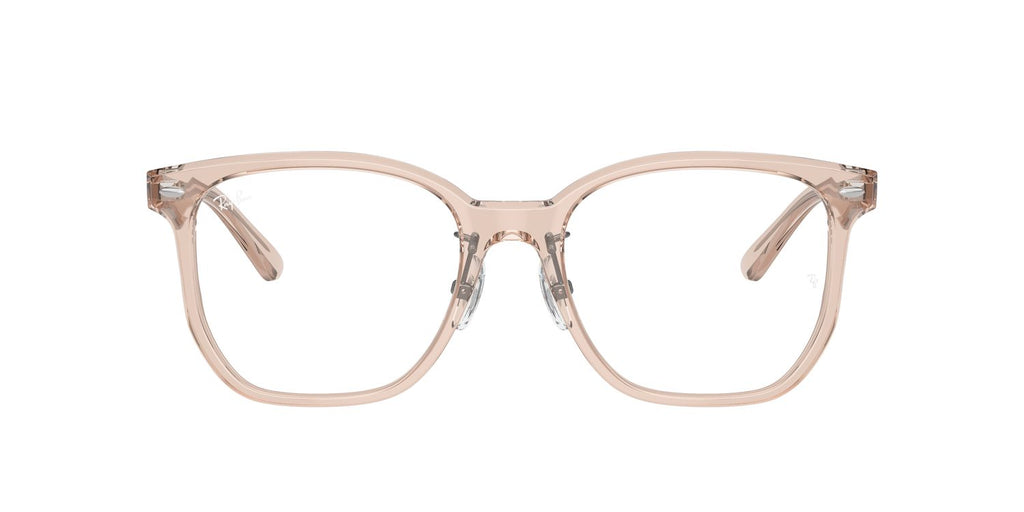 Ray-Ban | 0RX5425D (0RX5425D)