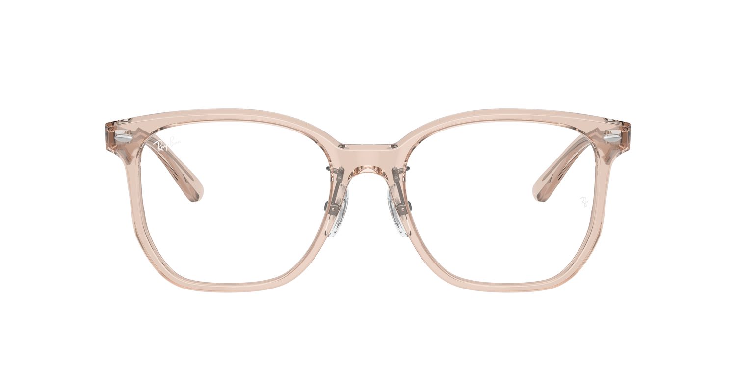 Ray-Ban | 0RX5425D (0RX5425D)