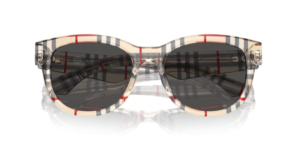 Burberry | 0BE4432U