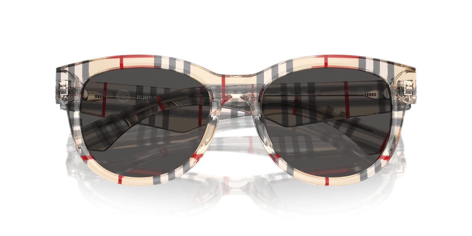 Burberry | 0BE4432U