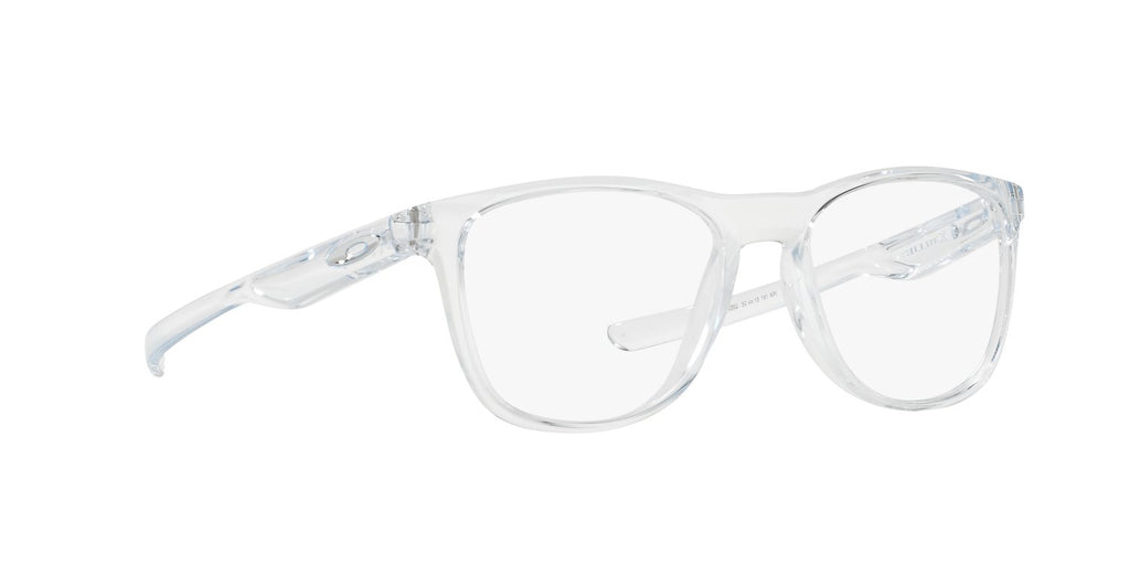 Oakley | 0OX8130 (Trillbe X)