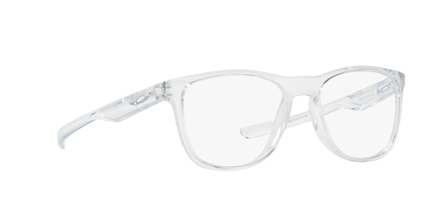 Oakley | 0OX8130 (Trillbe X)