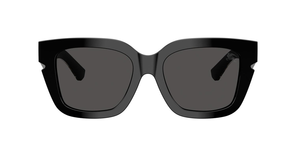 Burberry | 0BE4453
