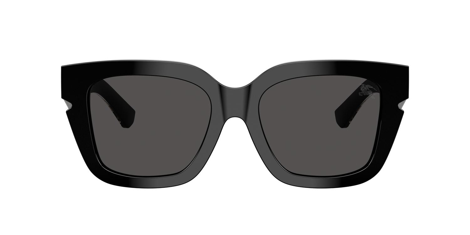 Burberry | 0BE4453
