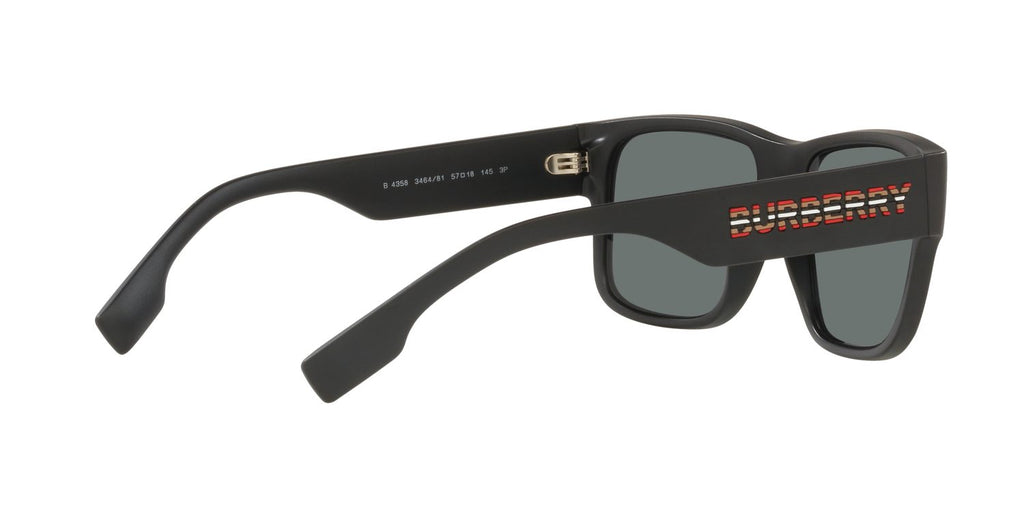 Burberry | 0BE4358