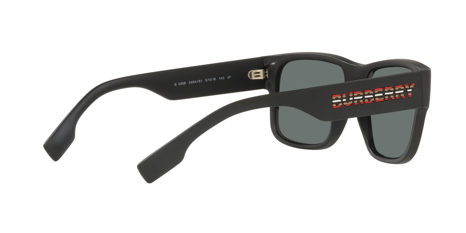 Burberry | 0BE4358