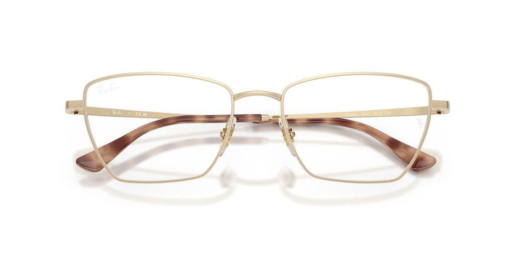 Ray-Ban | 0RX6552 (0RX6552)