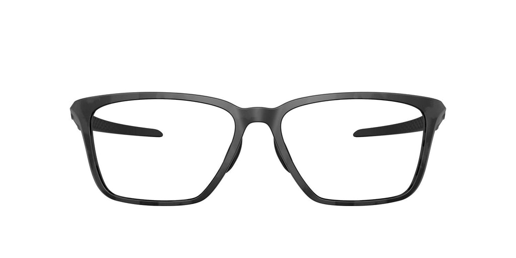 Oakley | 0OX8188D (Double Down)