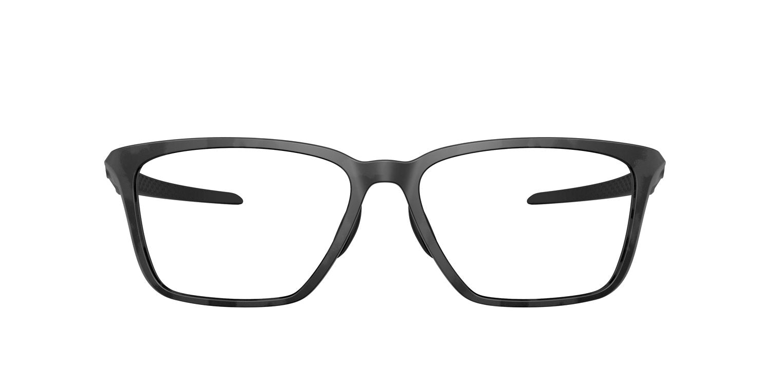 Oakley | 0OX8188D (Double Down)
