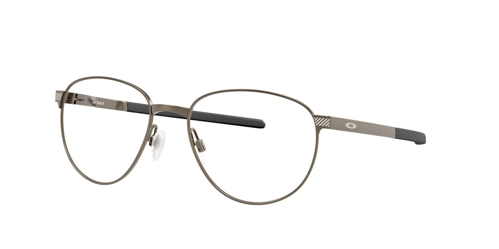 Oakley | 0OX5081 (Sway Bar R)