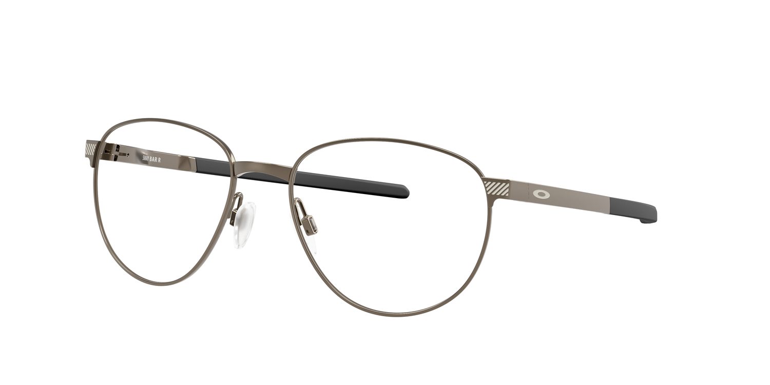 Oakley | 0OX5081 (Sway Bar R)