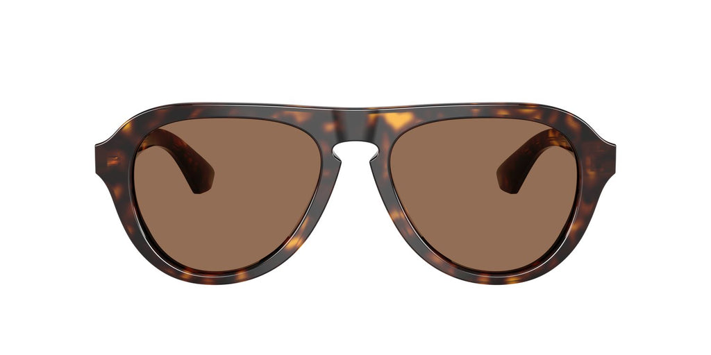Burberry | 0BE4437U