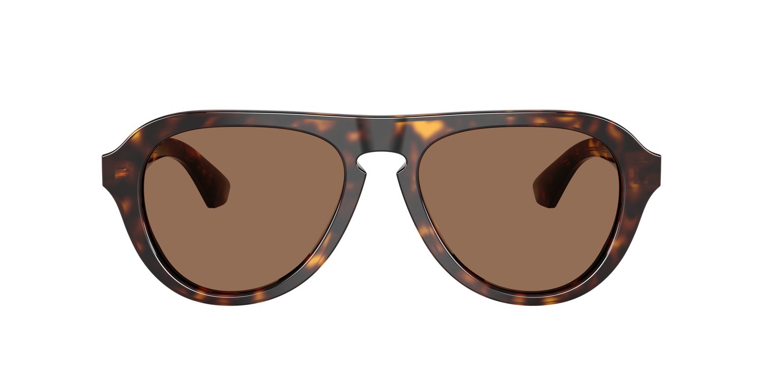 Burberry | 0BE4437U