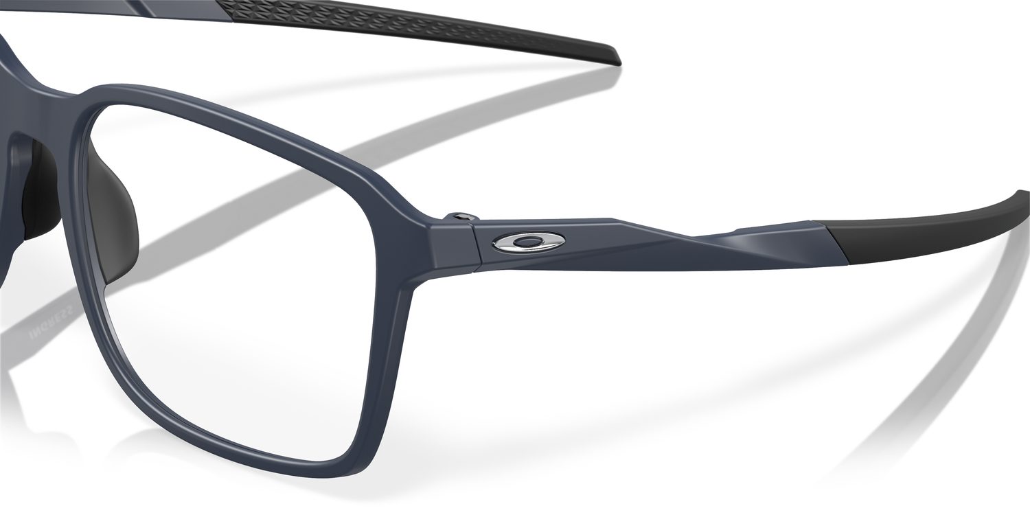 Oakley | 0OX8145D (Ingress)