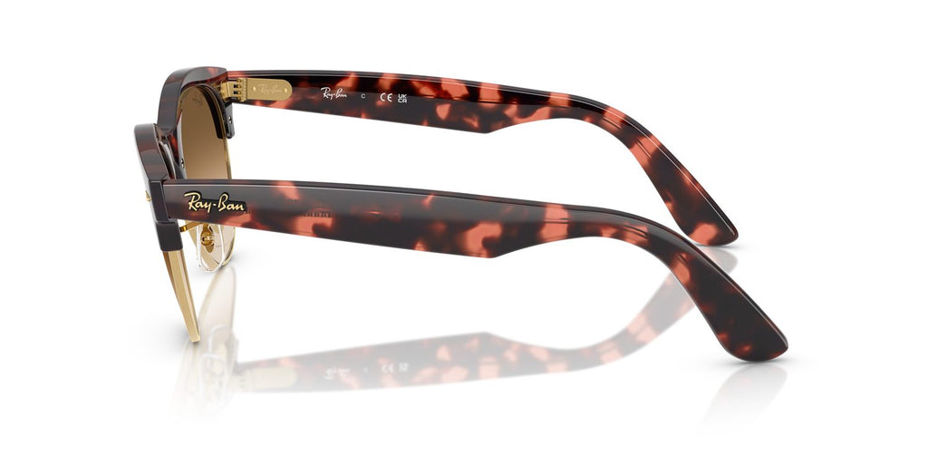 Ray-Ban | 0RB2341