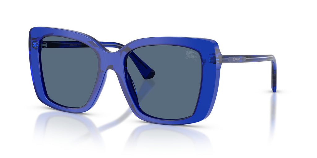 Burberry | 0BE4456