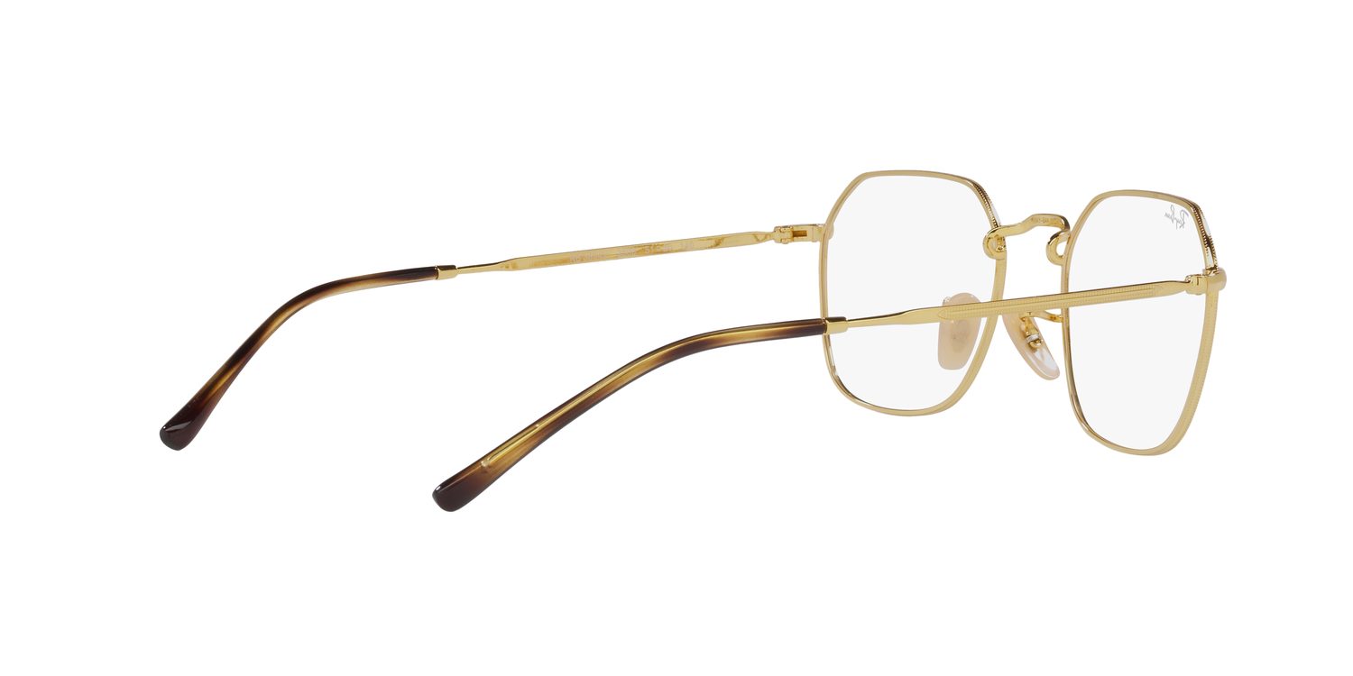 Ray-Ban | 0RX3694V (Jim)