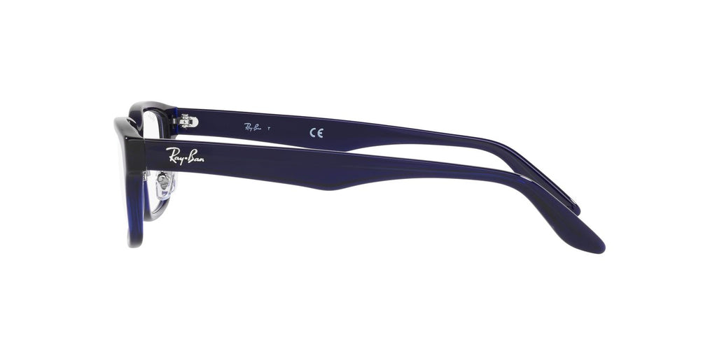 Ray-Ban | 0RX5408D (0RX5408D)