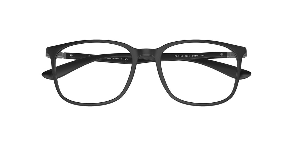 Ray-Ban | 0RX7199 (0RX7199)