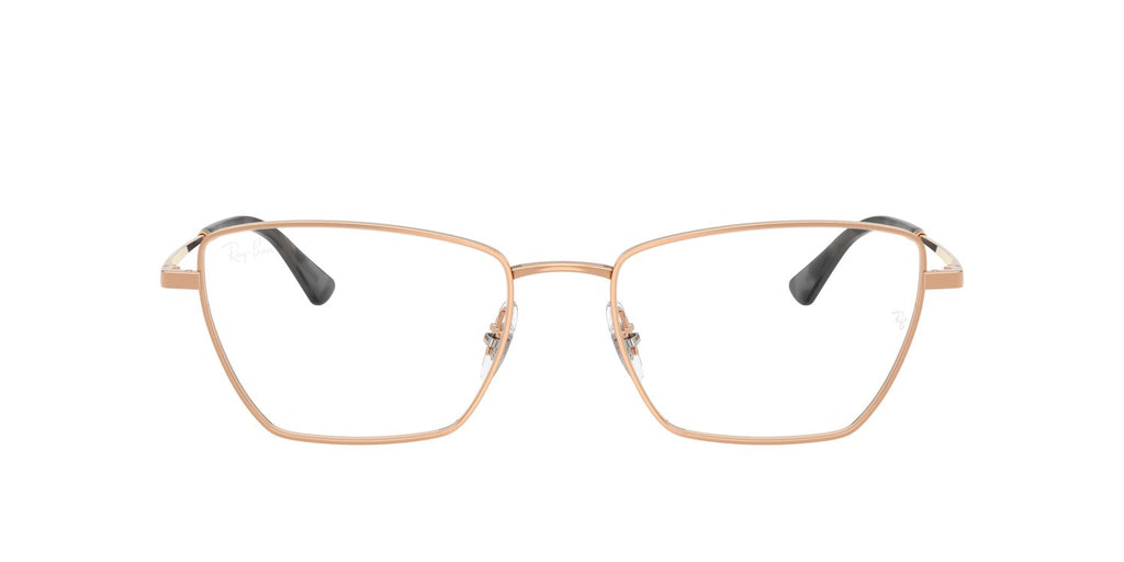 Ray-Ban | 0RX6552 (0RX6552)