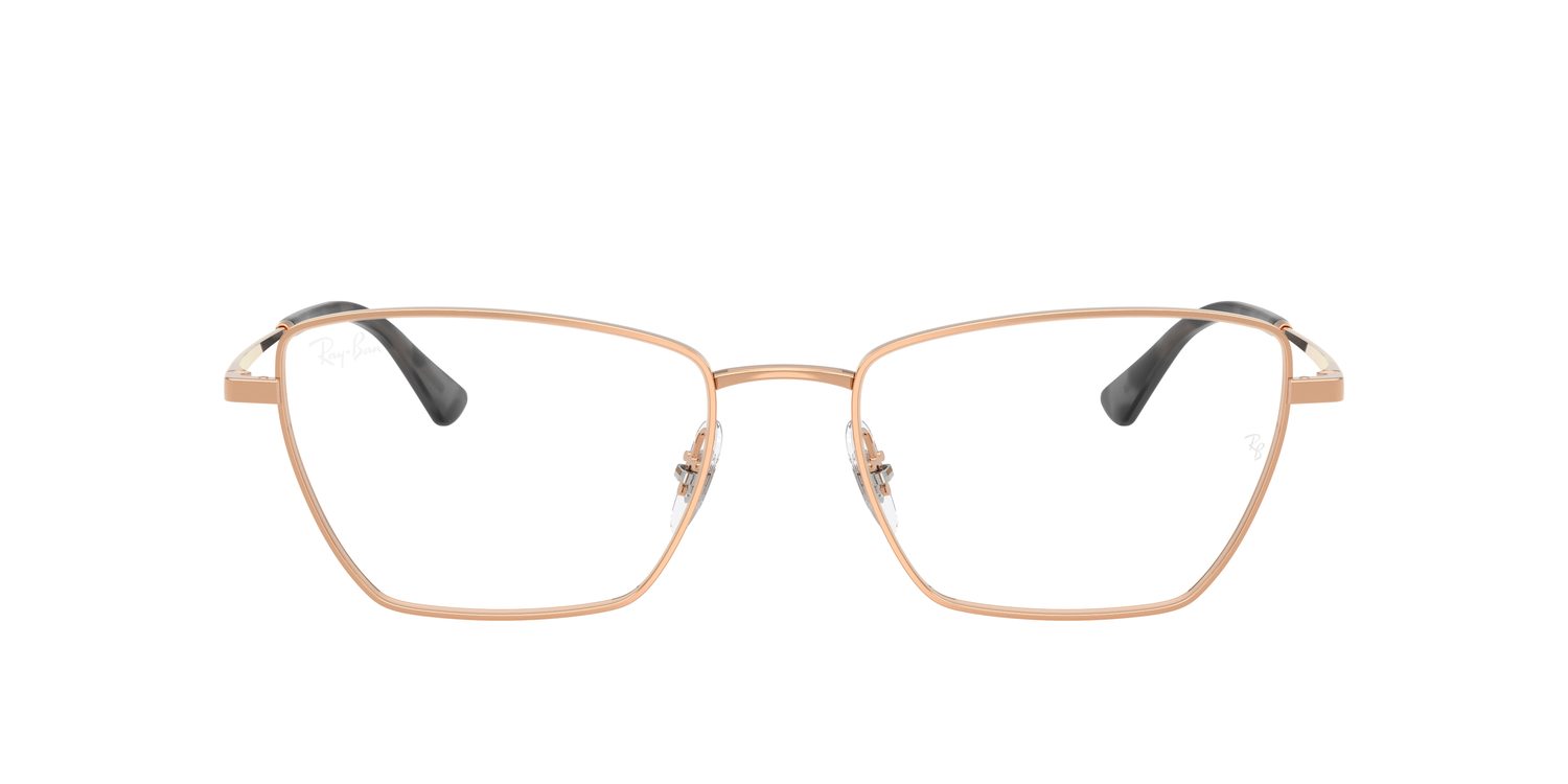 Ray-Ban | 0RX6552 (0RX6552)