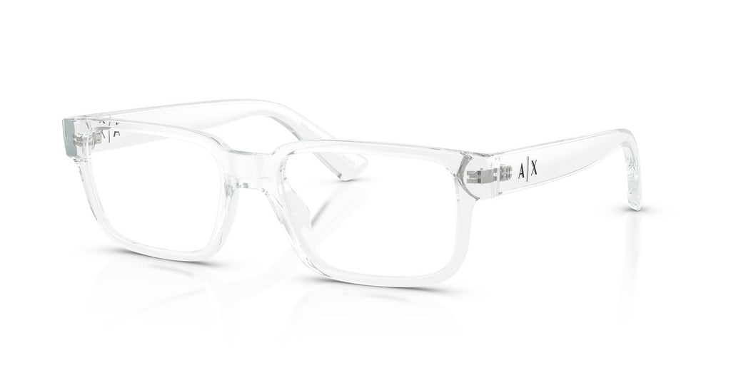 Armani Exchange | 0AX3130U